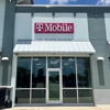 T-Mobile gallery