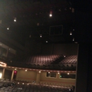 Fletcher Opera Theater - CLOSED