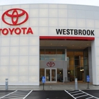 Westbrook Toyota Parts