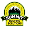 Summit Roofing Solutions gallery