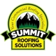 Summit Roofing Solutions