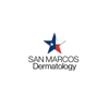 San Marcos Dermatology gallery