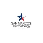 San Marcos Dermatology