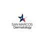 San Marcos Dermatology