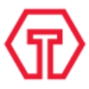 Fox Sales Development - Internet Marketing & Advertising