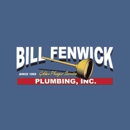 Fenwick Home Services - Plumbers