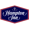 Hampton Inn & Suites Columbus gallery