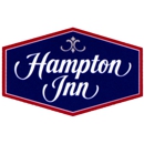 Hampton Inn Freeport - Hotels