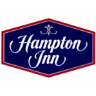 Hampton Inn & Suites Mountain Home