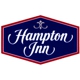 Hampton Inn Harrisonburg - South