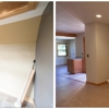 Construction and Remodeling Experts, LLC gallery