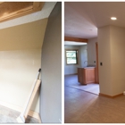 Construction and Remodeling Experts, LLC