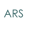 Ars Renovations & Painting gallery