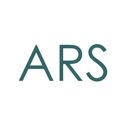 Ars Renovations & Painting