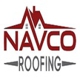 NAVCO Roofing & Contracting