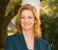 Rachel Eddins, M.Ed., LPC-S, CGP - Counseling Services