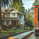 Nampa A to Z Relocation Movers Services - Movers