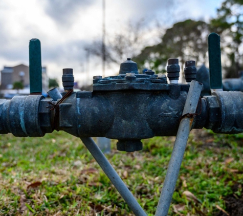 Francis Plumbing & Gas Fitting - Moe, VIC