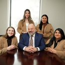 Feltoon Law, PLLC - Product Liability Law Attorneys