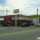 Maspeth Car Wash