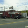 Maspeth Car Wash