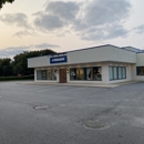 Ferguson Home - Builders Hardware