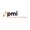 PMI Northern Colorado gallery