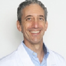Dr. Bryan N Feldman, DO - Physicians & Surgeons
