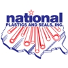National Plastics & Seals gallery