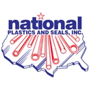 National Plastics & Seals - Plastics-Finished-Wholesale & Manufacturers