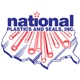 National Plastics & Seals