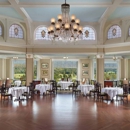 Omni Mount Washington Resort Main Dining Room - American Restaurants
