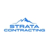 Strata Contracting gallery