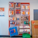 Public Storage - Self Storage