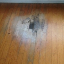Propertifix Handyman & Renovation Services