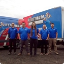 Platinum Rooter & Plumbing