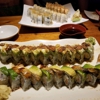 Fuji Sushi Japanese Cuisine gallery