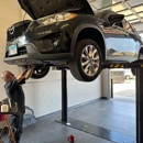 Bernhard Auto Works - Automobile Parts & Supplies