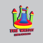 The Wright Inflatables and Party Rentals LLC