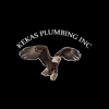 Kekas Plumbing Inc gallery