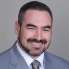 Edward Jones - Financial Advisor: Sean D Jones, CFP®|ChFC®