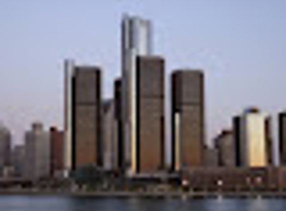 Motor City Pest Control - Detroit, MI