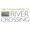 The Communities of River Crossing gallery