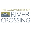 The Communities of River Crossing - Apartments