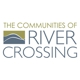 The Communities of River Crossing