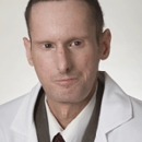 Dr. William A Pultar, DO - Physicians & Surgeons