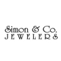 Simon & Co Jewelers