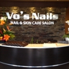Vo's Nails gallery