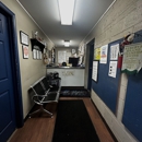 Trout's Automotive Services - Auto Repair & Service