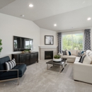 Eagle Point by Holt Homes - Home Builders